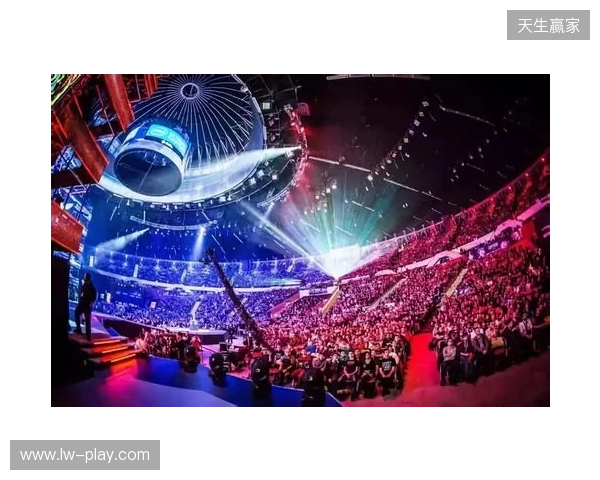 高手都来九色虹：电竞氛围浓，就来九色虹